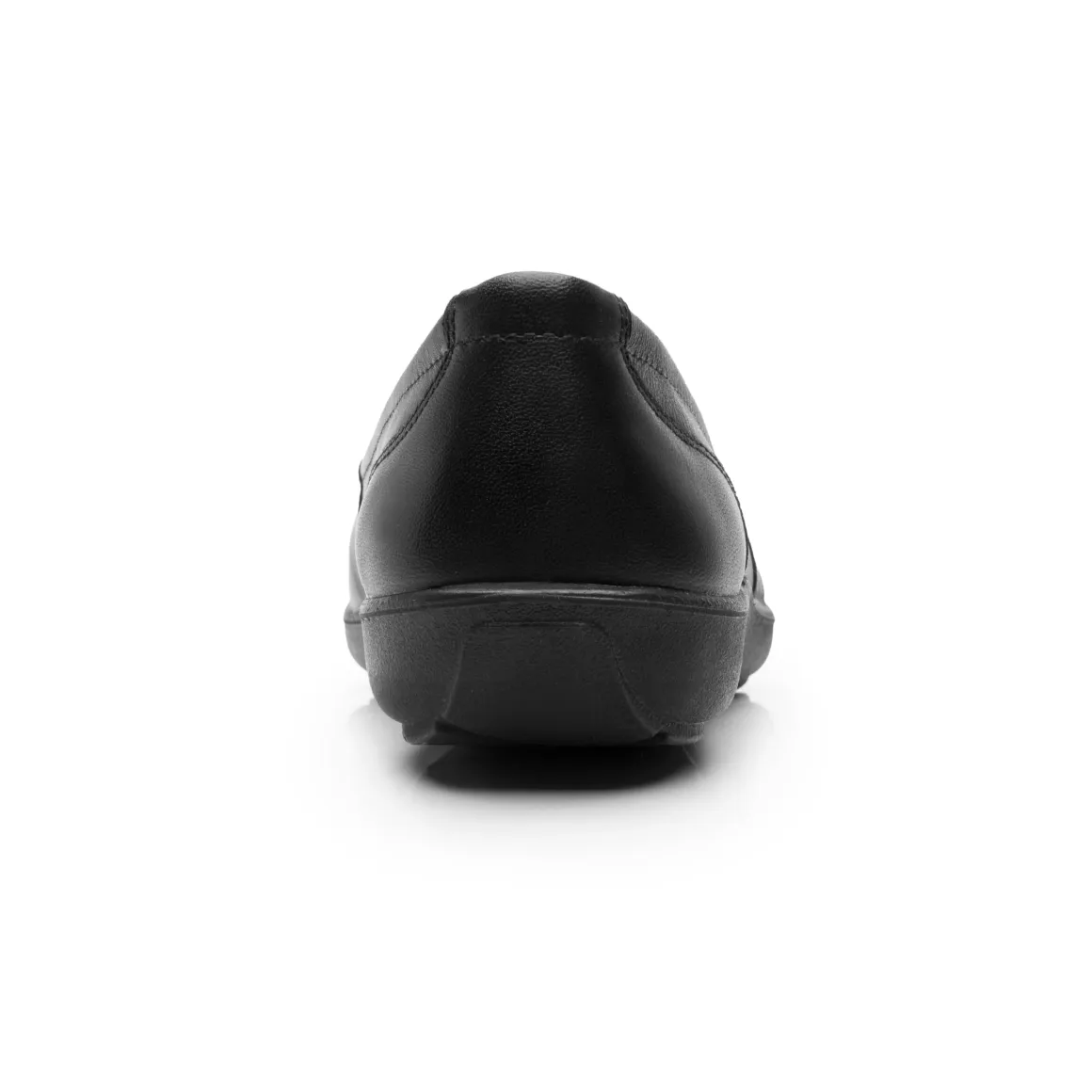 Mocasín Flexi Para Mujer Casual Piso 07329