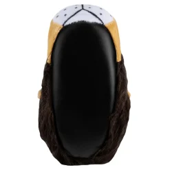 Pantufla Cómoda Niño Moda Parvus 06685