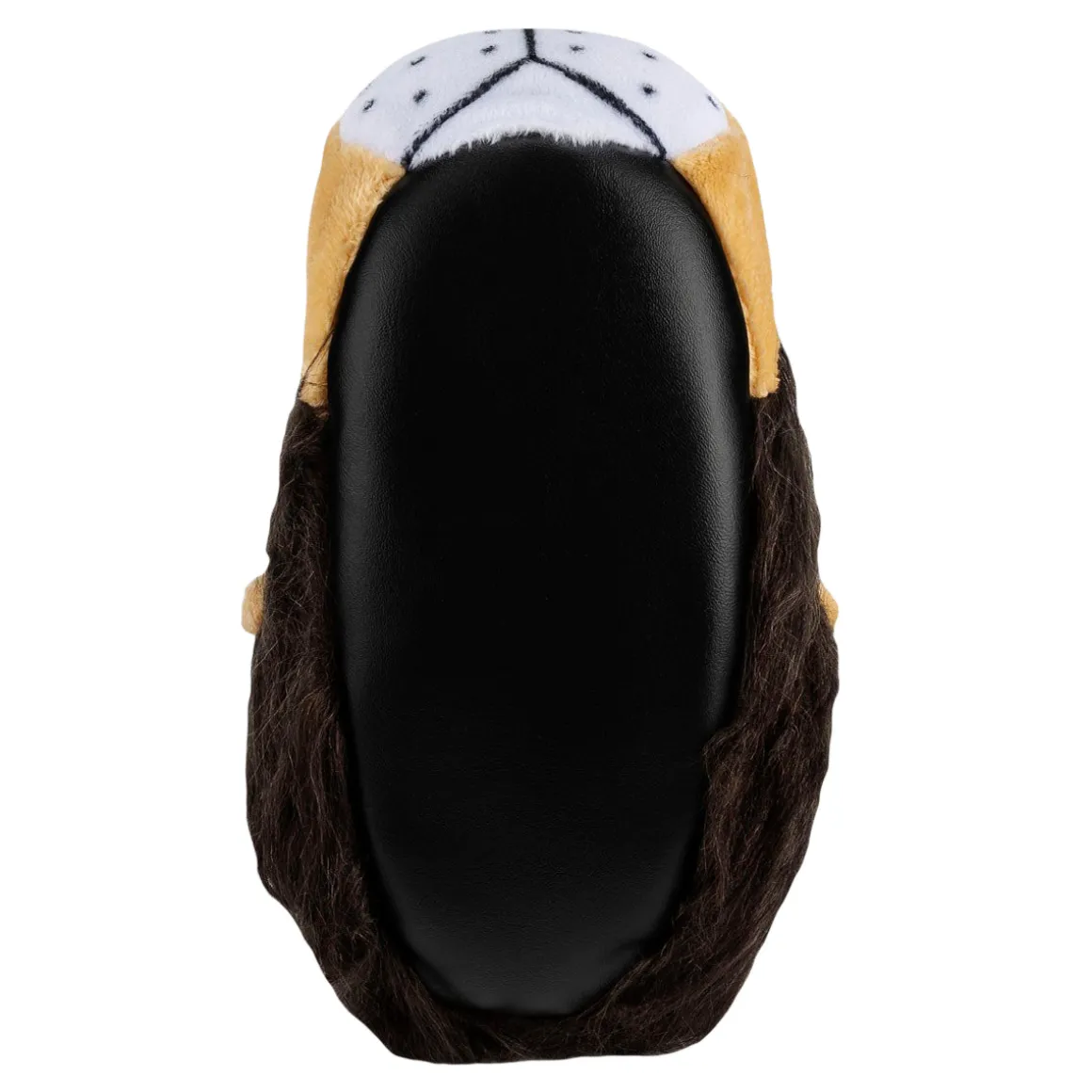 Pantufla Cómoda Niño Moda Parvus 06685