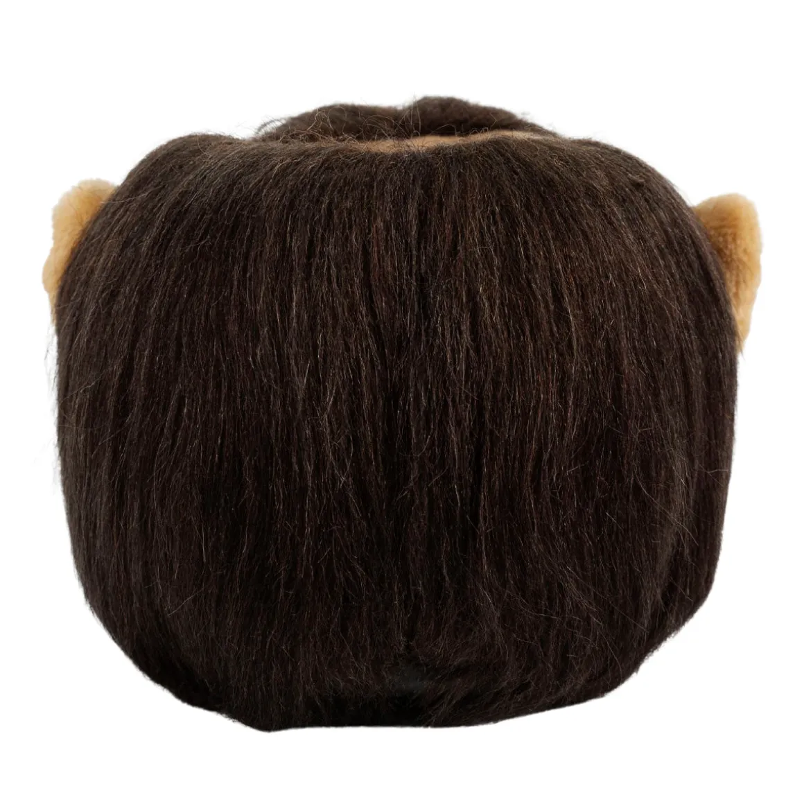 Pantufla Cómoda Niño Moda Parvus 06685