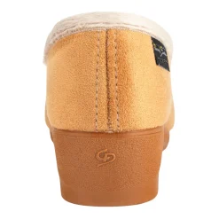 Pantufla Confort Invierno Para Mujer Extra Confort 07357-07358