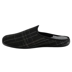 Pantufla Confort Para Hombre Extra Confort 06523
