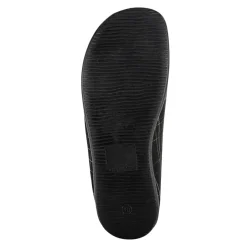Pantufla Confort Para Hombre Extra Confort 06523