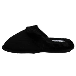 Pantufla Confort Para Mujer Comfortfit 06433