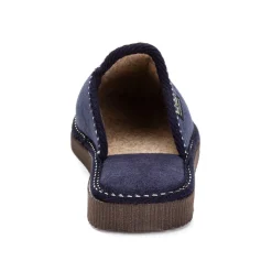 Pantufla Para Mujer Extra Confort 904 00172