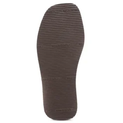 Pantufla Para Mujer Extra Confort 904 00172