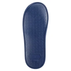 Pantuflas Homero Simpson Para Hombre Arra 09190
