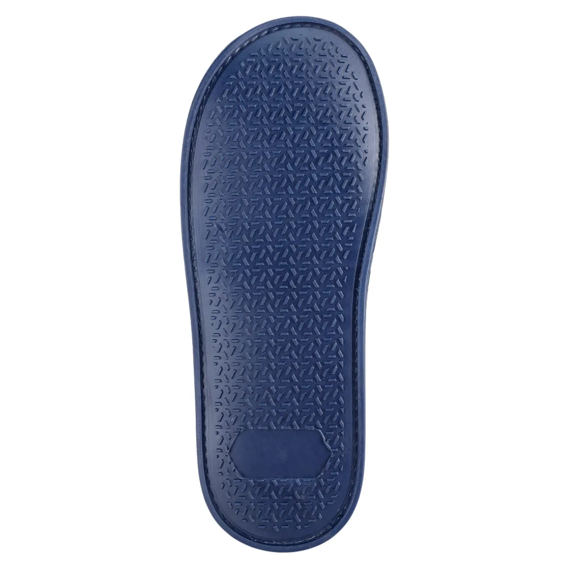 Pantuflas Homero Simpson Para Hombre Arra 09190