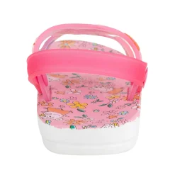 Sandalia Casual Playa Peppa Pig Niña Arra 06225
