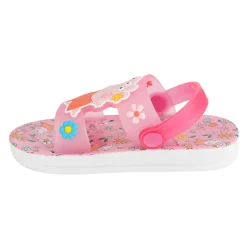 Sandalia Casual Playa Peppa Pig Niña Arra 06225