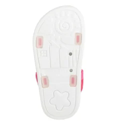 Sandalia Casual Playa Peppa Pig Niña Arra 06225