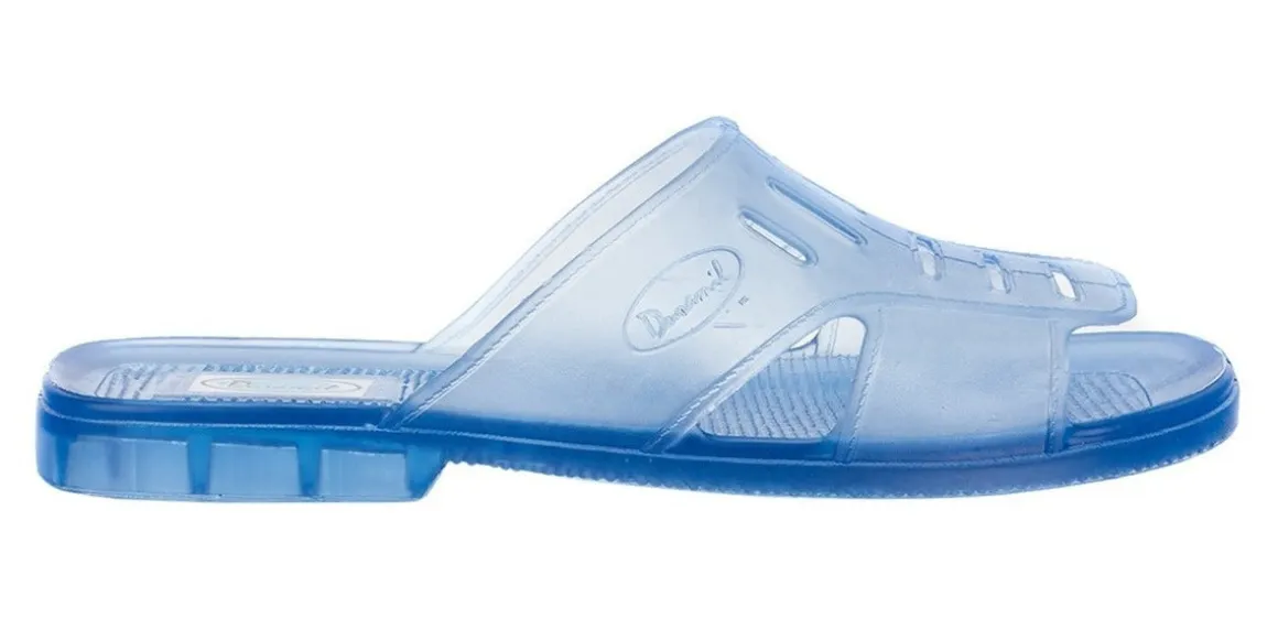 Sandalia Chancla Para Hombre Settia Mil usos 00288-00289