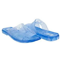 Sandalia Chancla Para Hombre Settia Mil usos 00288-00289