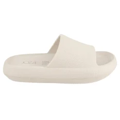 Sandalia Confort Cómodas Para Mujer Joza 04495