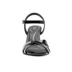 Sandalia Flexi Para Mujer Destalonada Comfort 08643