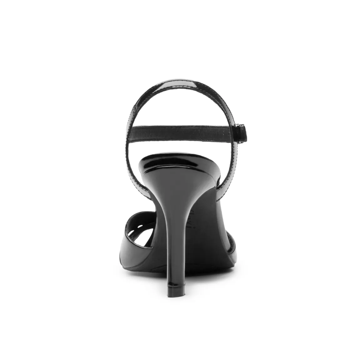 Sandalia Flexi Para Mujer Destalonada Comfort 08643