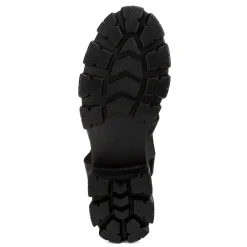Sandalia Furor Para Mujer Moda Cintas 03544-03552