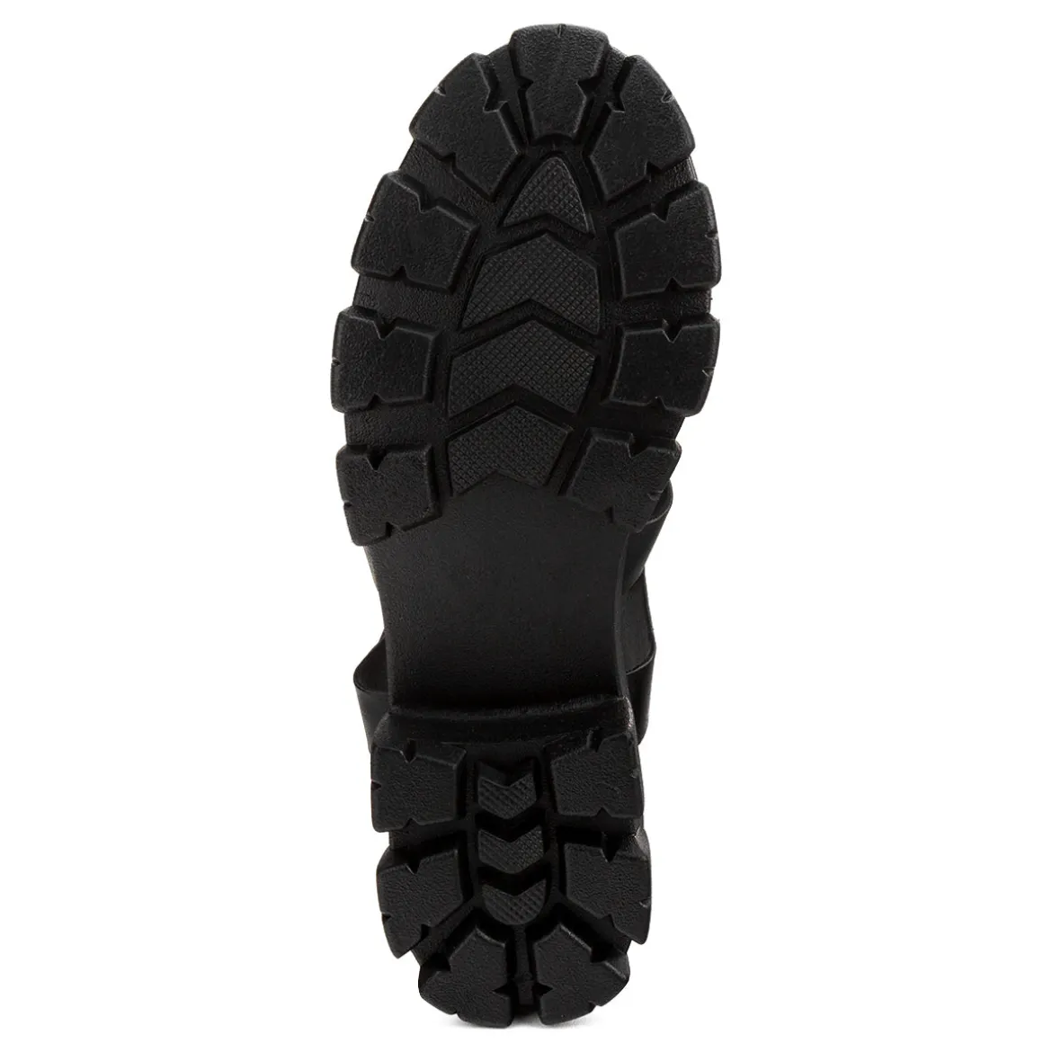 Sandalia Furor Para Mujer Moda Cintas 03544-03552