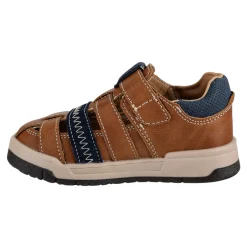 Sandalia Huarache Cerrado Niño Yuyin 06756