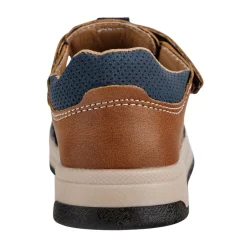Sandalia Huarache Cerrado Niño Yuyin 06756