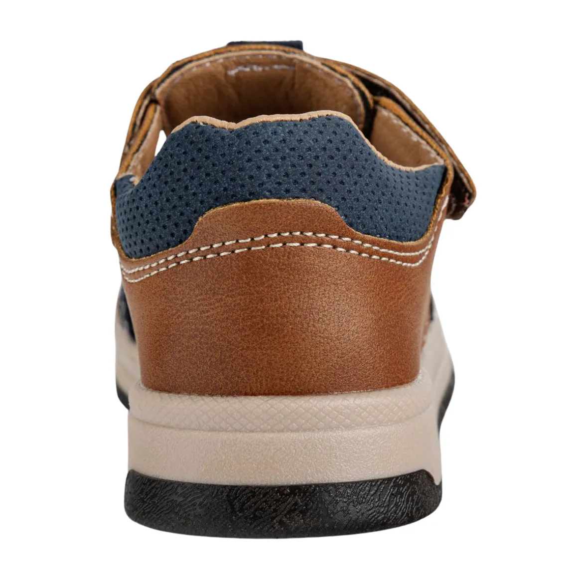 Sandalia Huarache Cerrado Niño Yuyin 06756