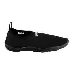 Sandalias Acuáticas Negro Para Hombre Pinet 05360
