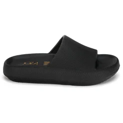 Sandalias Cómodas Playa Para Mujer Joza 02274