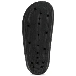 Sandalias Cómodas Playa Para Mujer Joza 02274