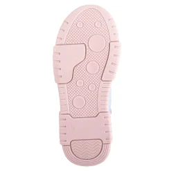 Tenis Bambino Para Niña Casual Moda 04979