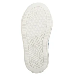 Tenis Bambino Para Niño Choclo Moda 06118