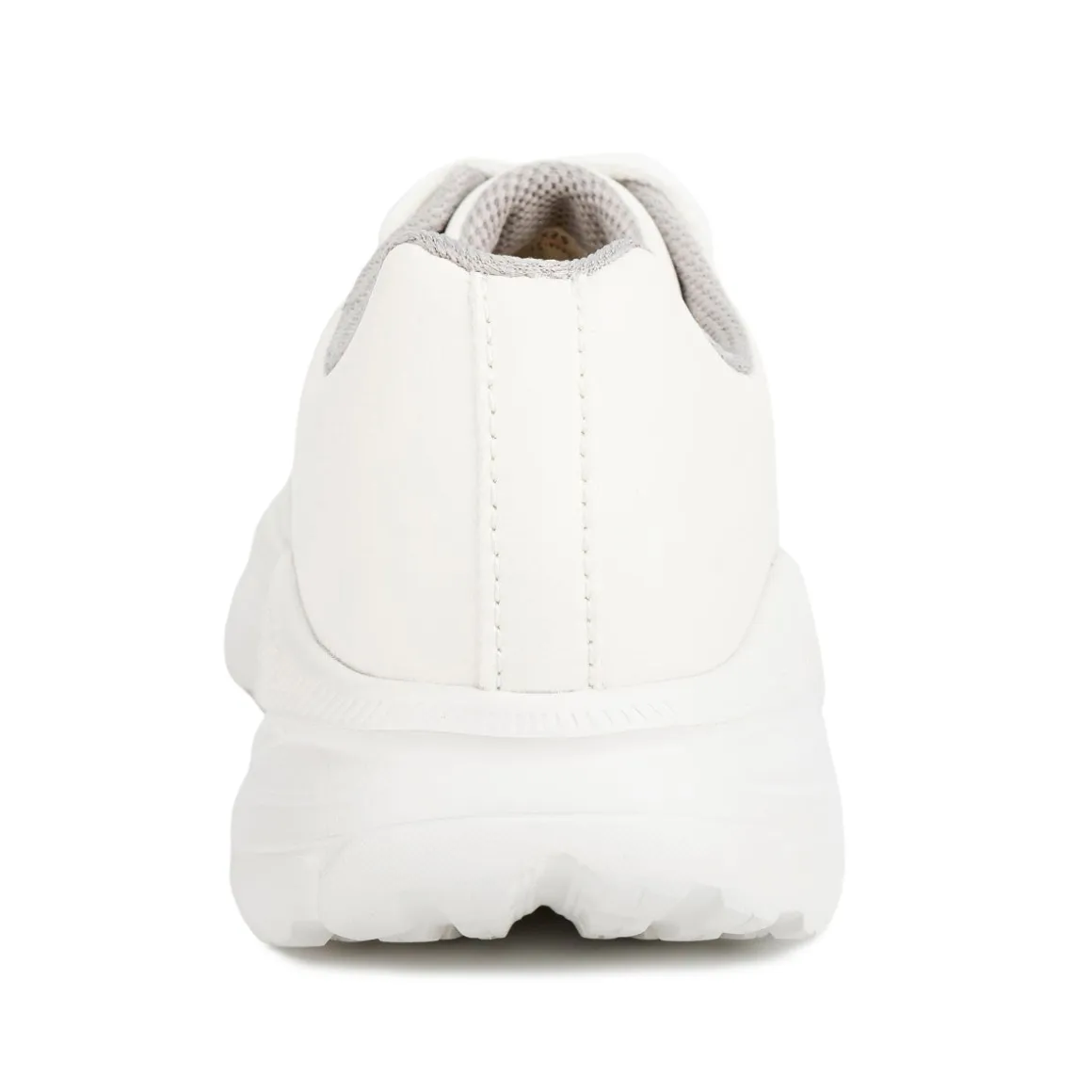 Tenis Blancos Charly Para Hombre Deportivo Lenon Light 05189