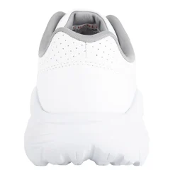 Tenis Blancos Charly Para Niño Junior Urban Stade 08270