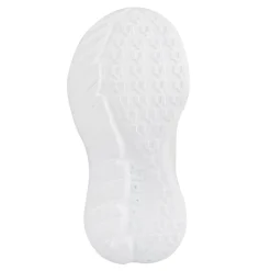 Tenis Blancos Charly Para Niño Deportivo Lark Road 05738