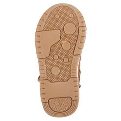 Tenis Bota Bambino Para Niño Casual 07850