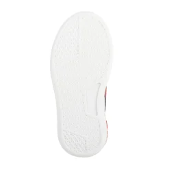Tenis Bota Casual Moderno Niño Scape 05845