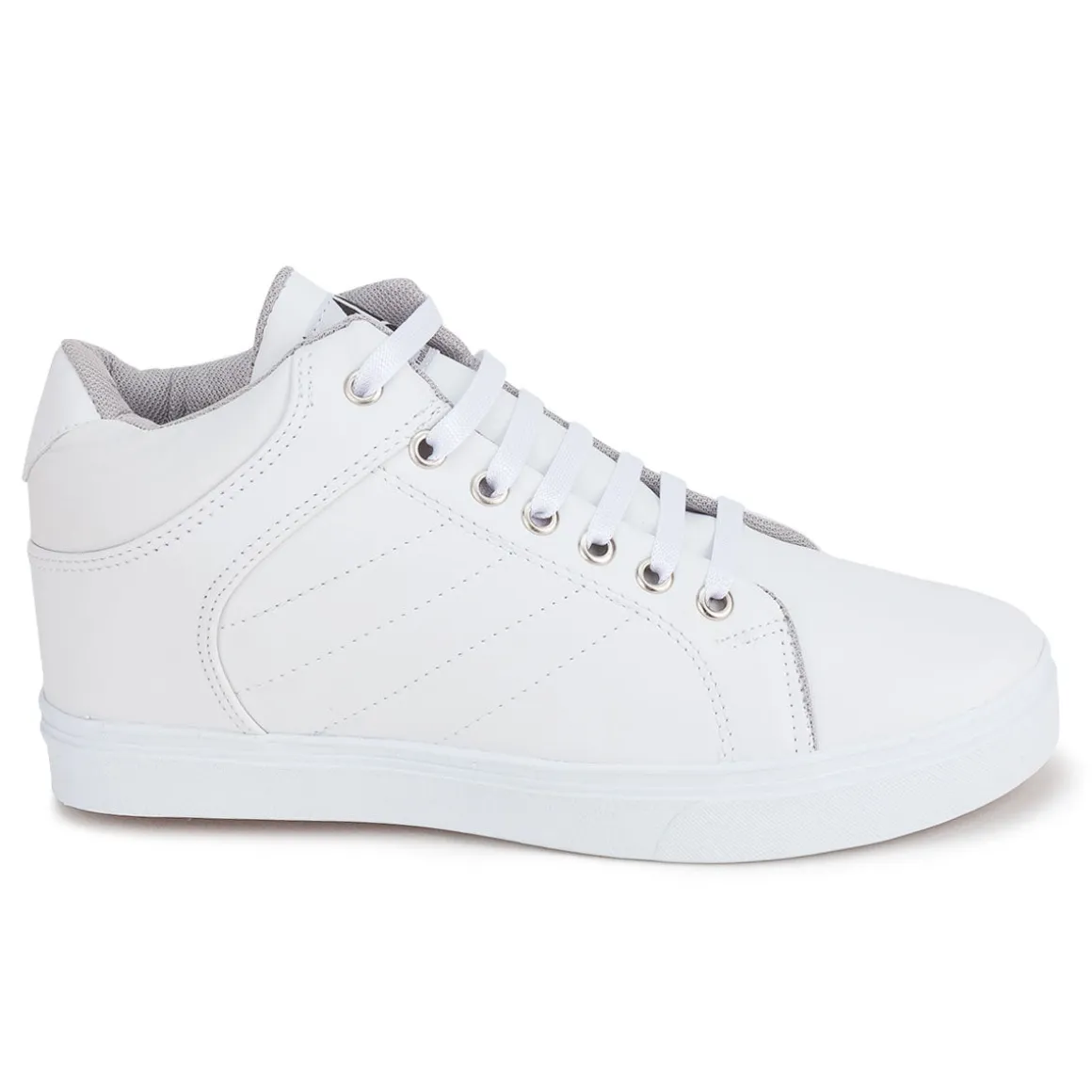 Tenis Bota Casual Para Hombre Wink 00385/86/87/88/494/495