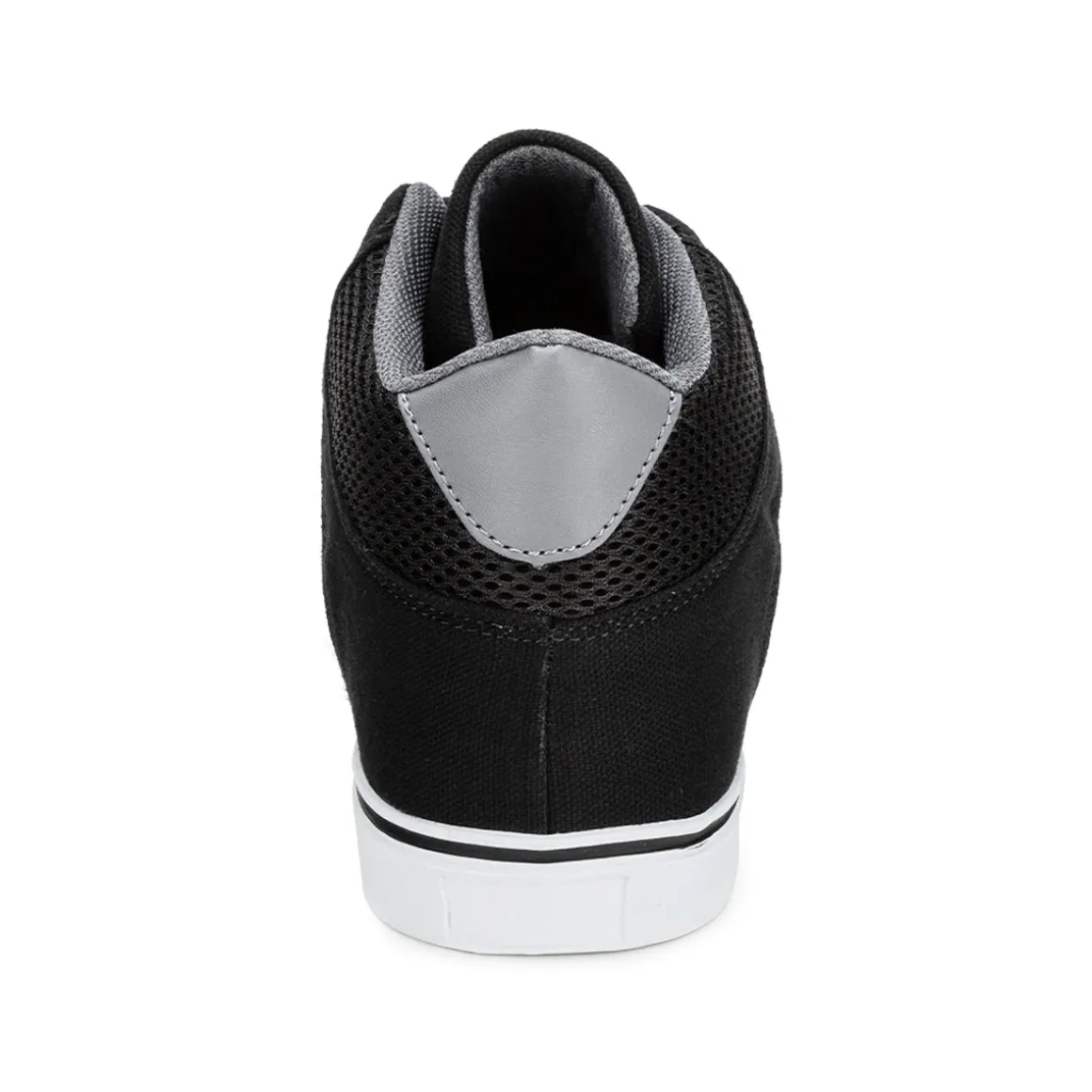 Tenis Bota Casual Para Hombre Wink 00385/86/87/88/494/495
