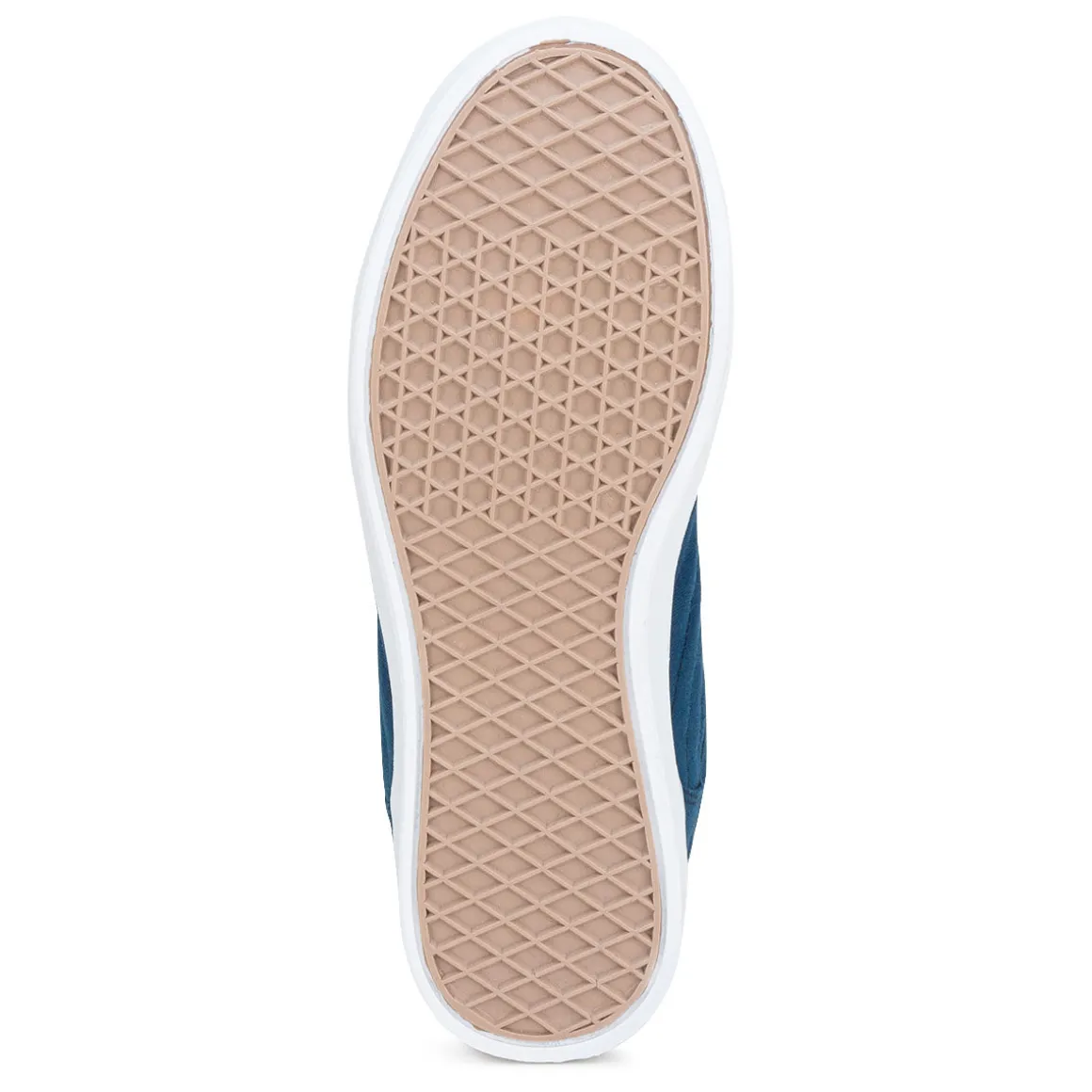 Tenis Bota Casual Para Hombre Wink 00385/86/87/88/494/495