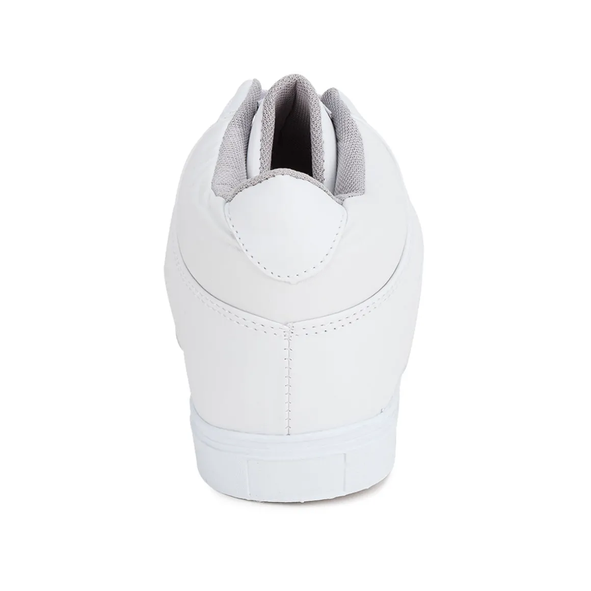 Tenis Bota Casual Para Hombre Wink 00385/86/87/88/494/495