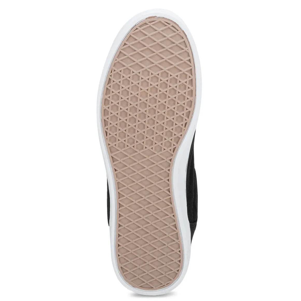 Tenis Bota Casual Para Hombre Wink 00385/86/87/88/494/495