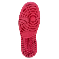 Tenis Bota Urbano Niño Apt 02025-02749