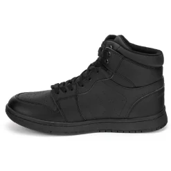 Tenis Bota Urbano Niño Apt 02025-02749