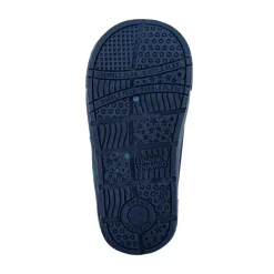 Tenis Bubble Gummers Para Niño Bota Dinosaurio 06200