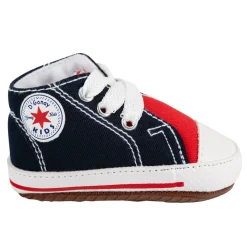 Tenis Casual Bebé Gonaykids 05825