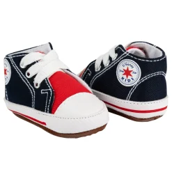 Tenis Casual Bebé Gonaykids 05825