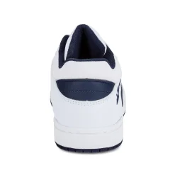 Tenis Casual Bota Niño Apt 02034