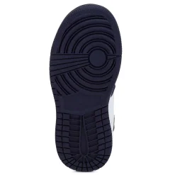 Tenis Casual Bota Niño Apt 02034