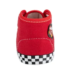 Tenis Casual Carrito Bebé Gonaykids 05827