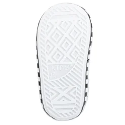 Tenis Casual Carrito Bebé Gonaykids 05827