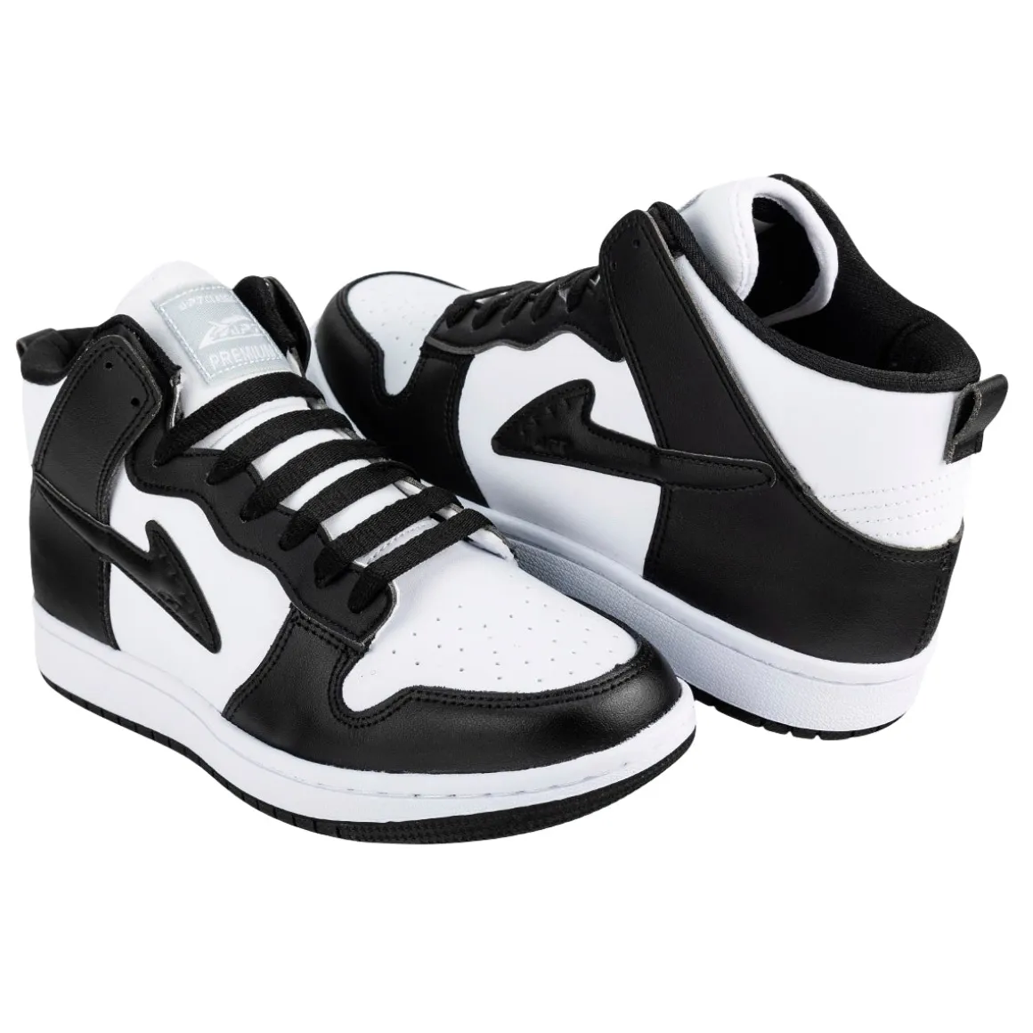 Tenis Casual Joven Apt 06419